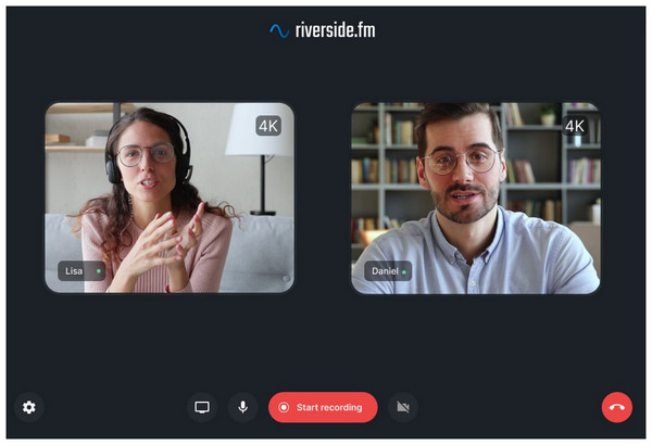 Проблемы совместимости Riverside