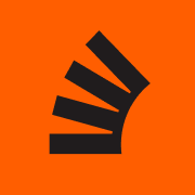 Иконка Stack Overflow
