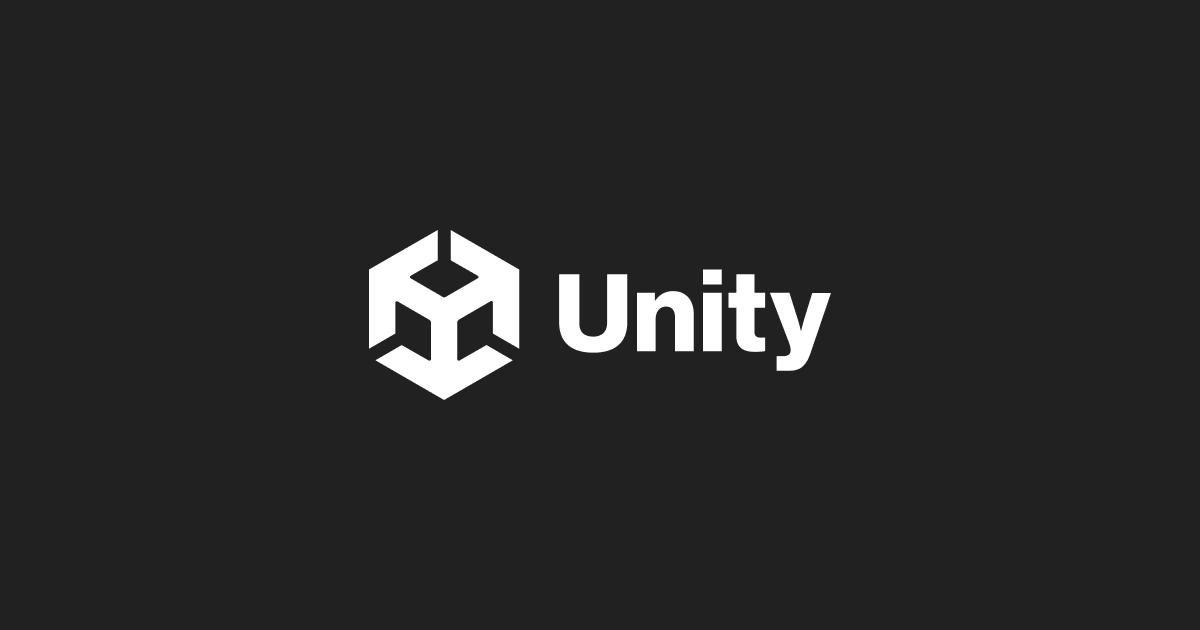 Unity UI Animation Layout