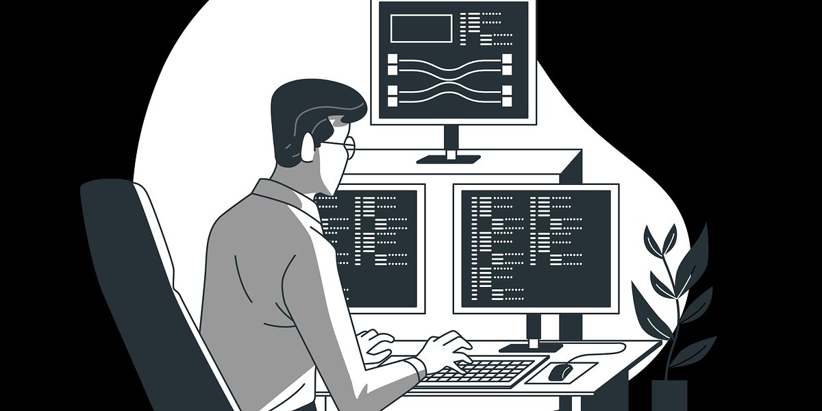 Алгоритмы и структуры данных для интервью