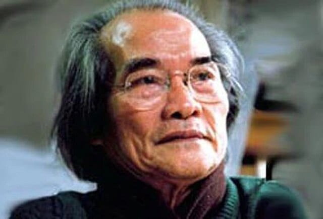 Иллюстрация Тран Дык Тхао в контексте антиколониальной феноменологии