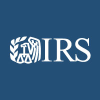 Схема Backdoor Roth IRA Conversion