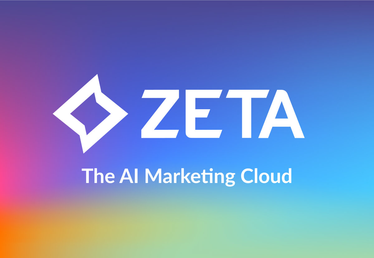 meta-image-ai-marketing-cloud