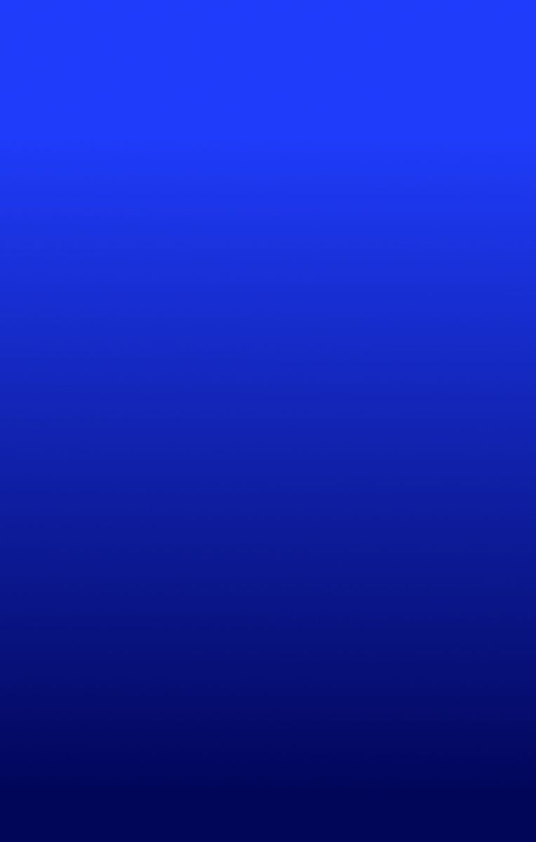 Загрузка творений игроков в The Sims 4