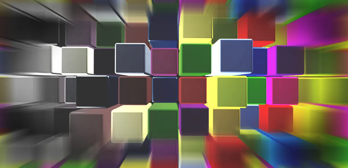 История развития контейнерных технологий