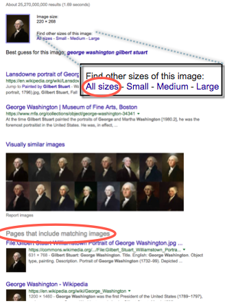 Скриншот интерфейса Search Console с разделом «Удаление URL». Показаны шаги выбора URL для временного удаления из поисковой выдачи