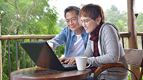 Единовременные инвестиции