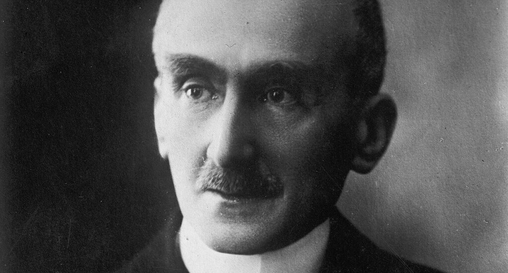 Иллюстрация теории Бергсона о дежавю: раздвоение настоящего через память и восприятие