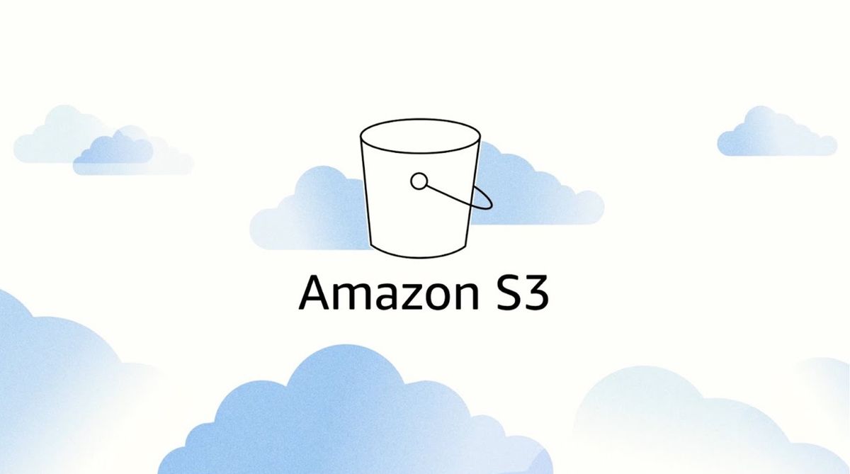 Обложка видео S3