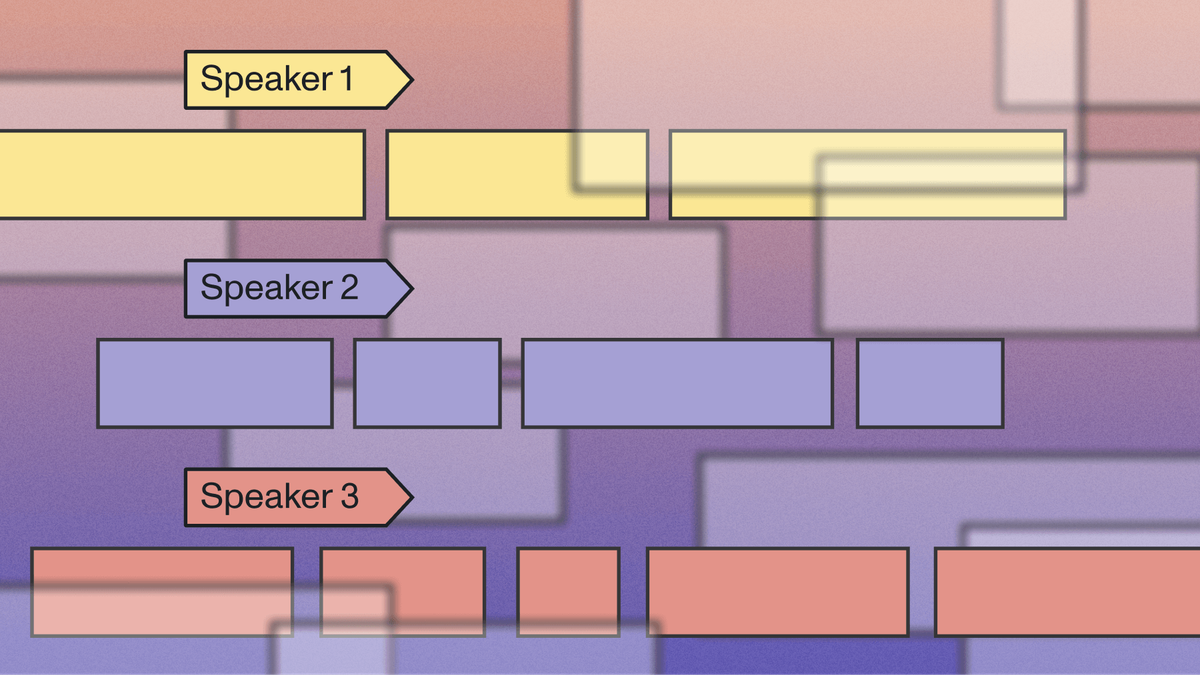 Процесс удаления фонового шума из аудиозаписи
