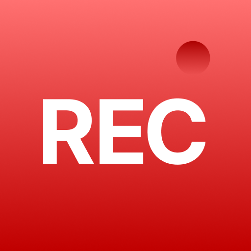 Логотип приложения Spreaker Studio для создания подкастов