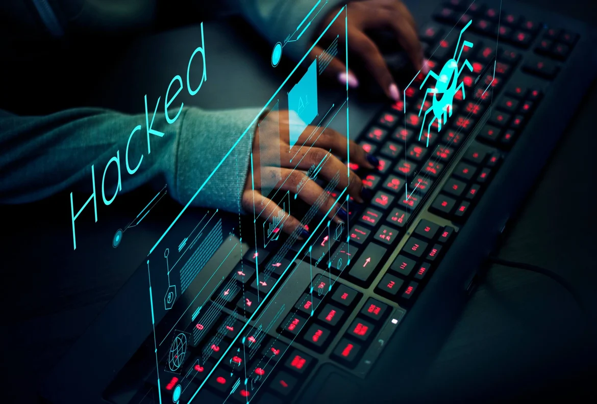 Скриншот настроек Discord с активными сессиями