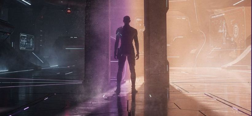 Злодей как аспект психологии героя