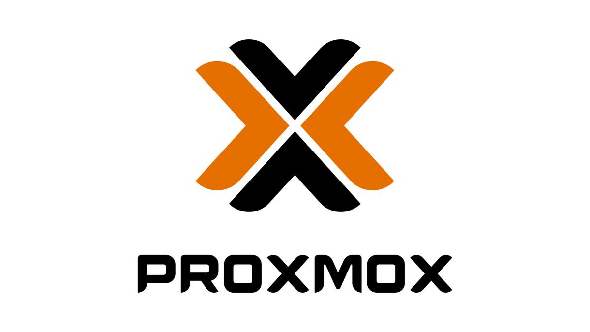 Архитектура виртуализации в Proxmox VE