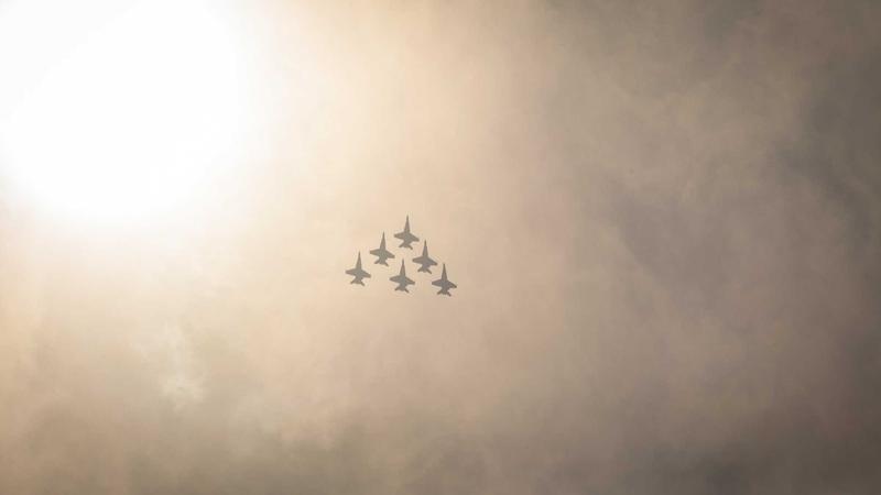 Инвестиционный фонд Valorem Capital