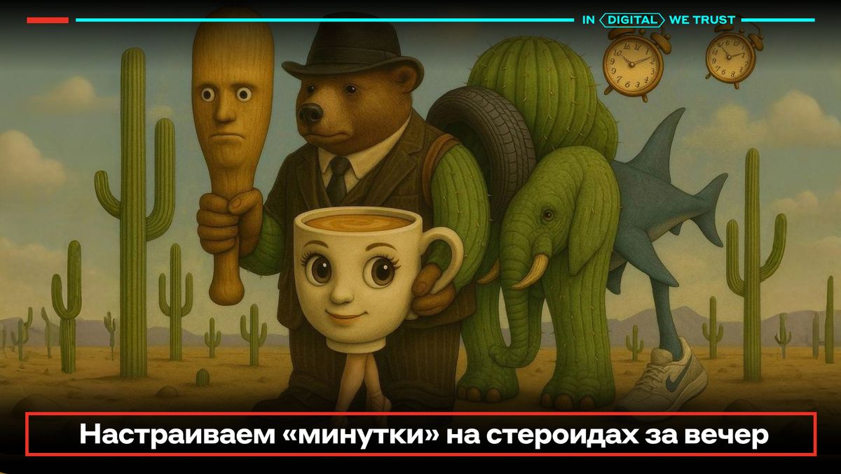 Схема локального пайплайна транскрипции, диаризации и саммаризации для подготовки вопросов подкаста