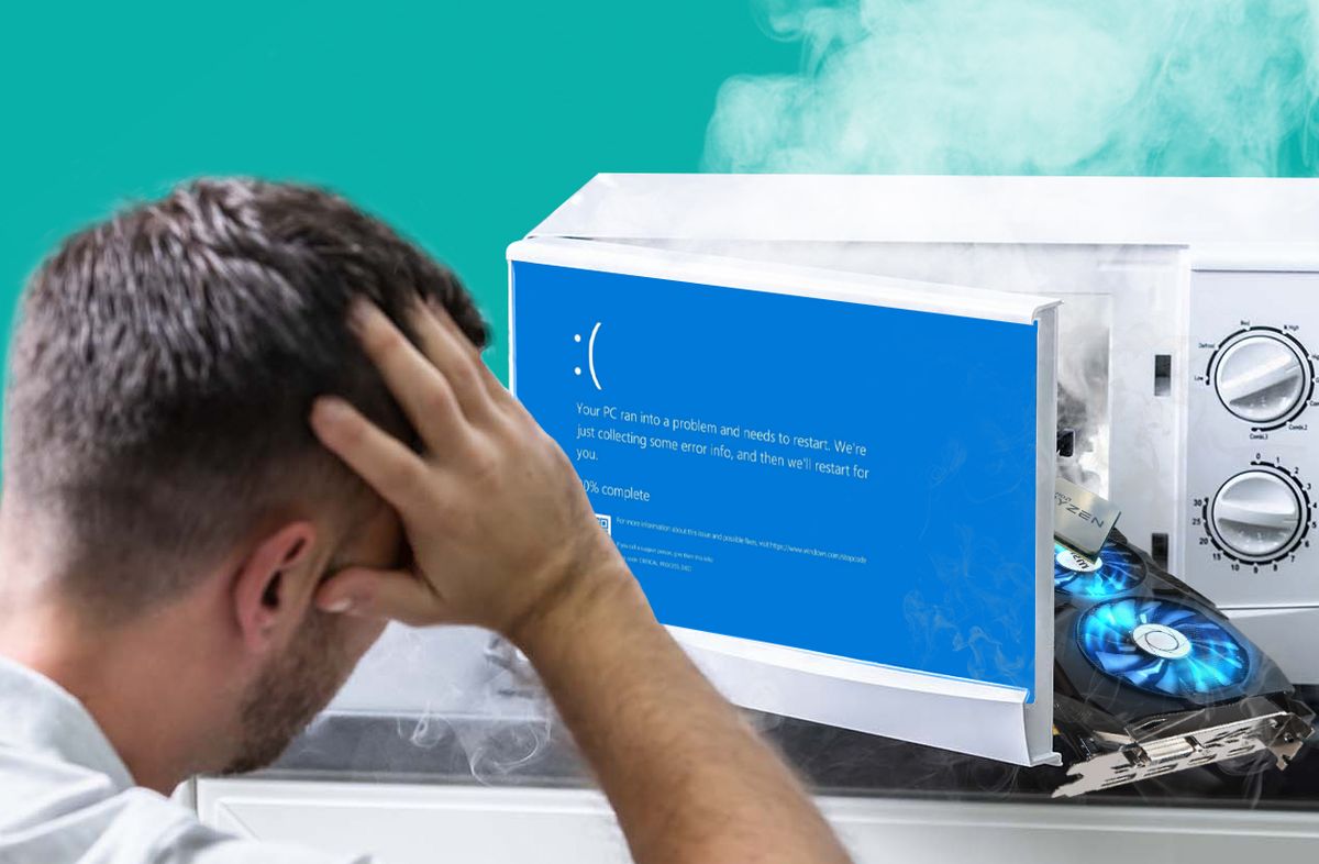 Сравнение характеристик ноутбуков для программирования и машинного обучения