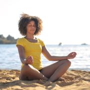 Психологическая устойчивость