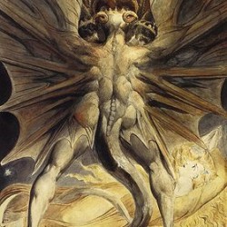 Иллюстрация понятия зла в этике