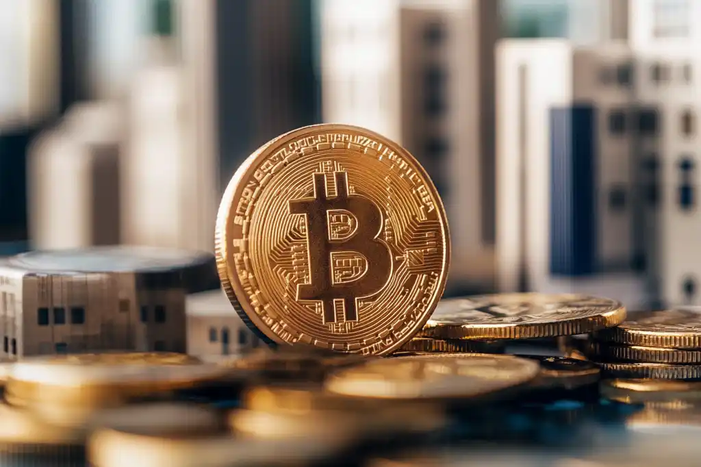 Инфографика альтернативных инвестиций, включая REITs, commodities и опционы для диверсификации