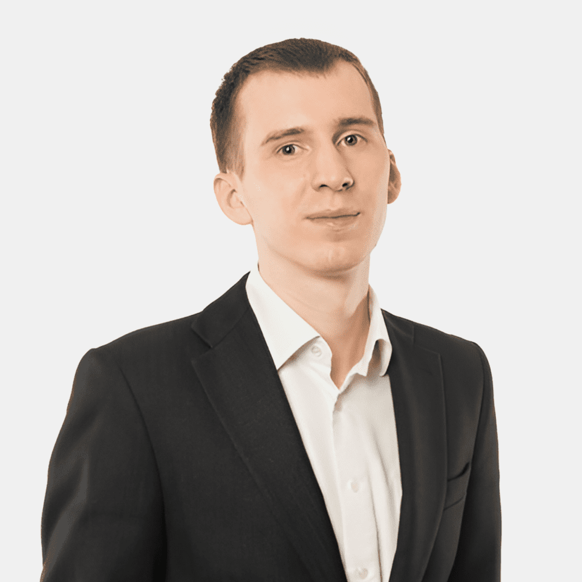 Иллюстрация механизма ETF облигаций с заменой погашенных бумаг