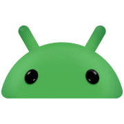 Android Developers touch icon