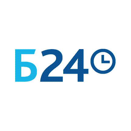 Документация REST API Bitrix24