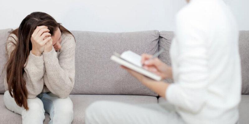 Инновационные методы лечения депрессии