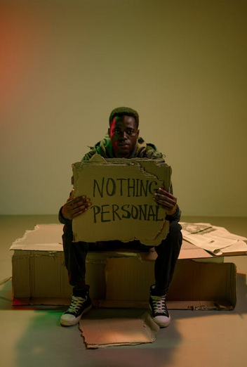 Диаграмма возврата None