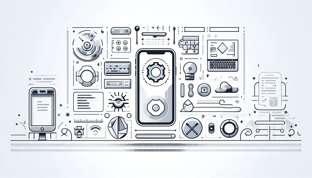 Процесс создания подписанного APK файла для релиза с помощью Gradle