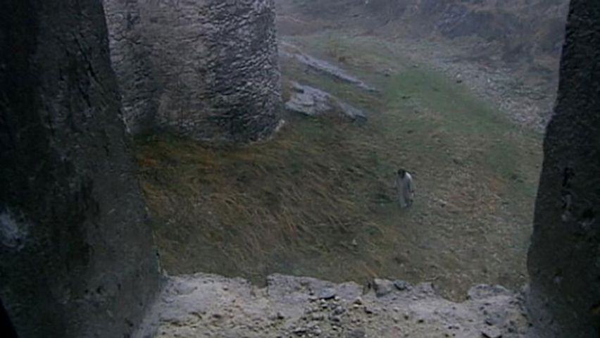 Конфликт между папой Григорием VII и императором Генрихом IV