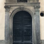 Практические техники управления временем