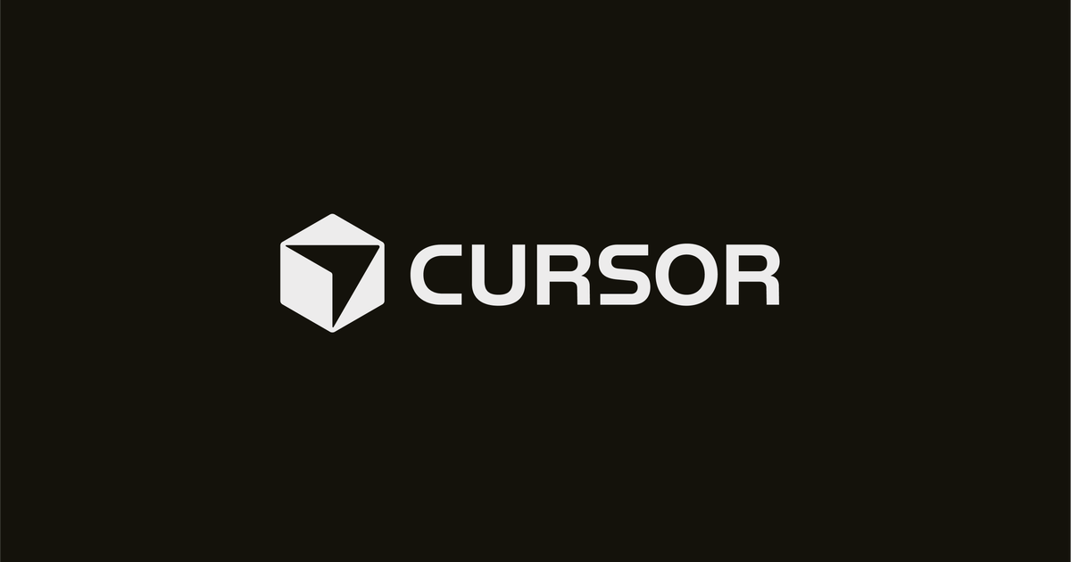 Схема настройки Remote SSH соединения в Cursor AI