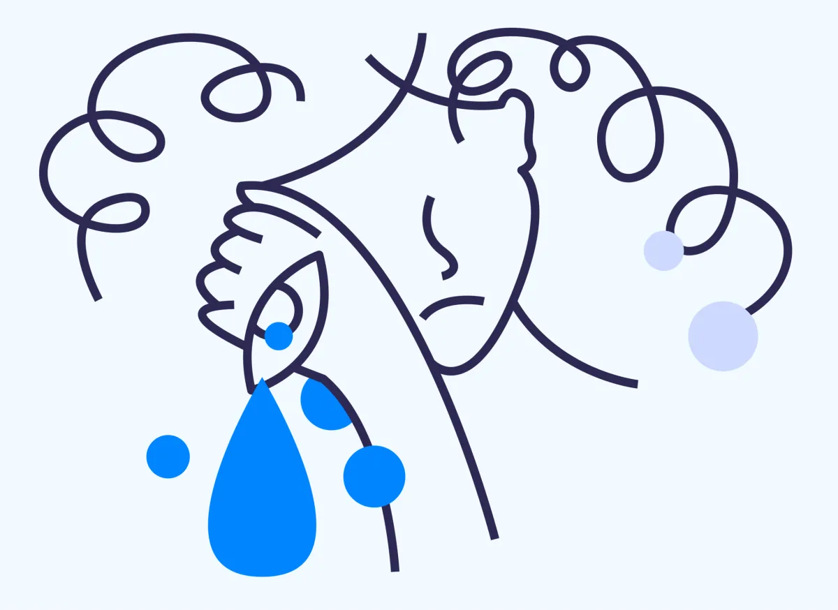 Техники саморегуляции эмоций