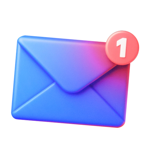 Иллюстрация схемы финансовой пирамиды Понци в инвестициях Иллюстрация схемы финансовой пирамиды Понци в инвестициях