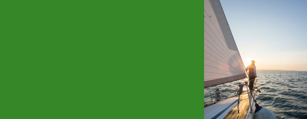 Рыночные инсайты и инвестиционные стратегии