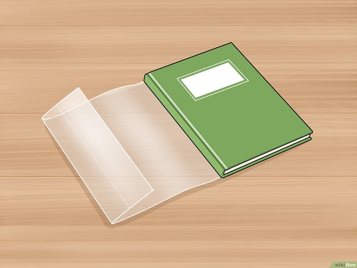 Правильное хранение книг на полке для предотвращения плесени