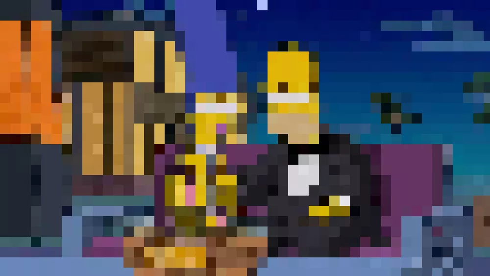 Скриншот RuDos.su — бесплатной доски объявлений с отложенной модерацией