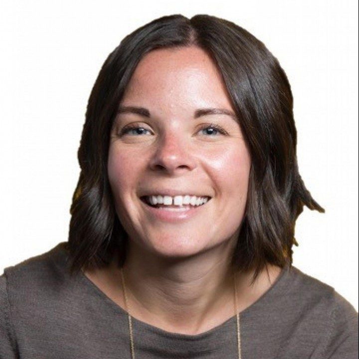 Специалисты по налогам