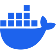 Структура тегов Docker