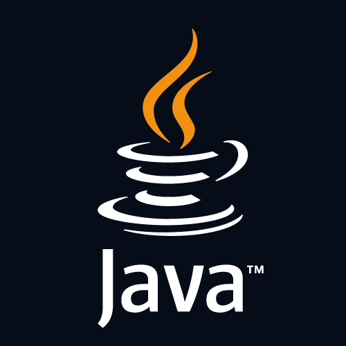 Java программирование и развитие