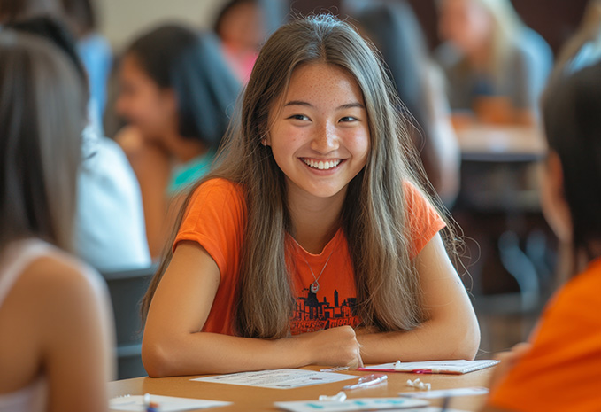 Ресурсы PACER Center