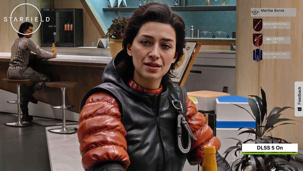 Технологические инновации в контенте