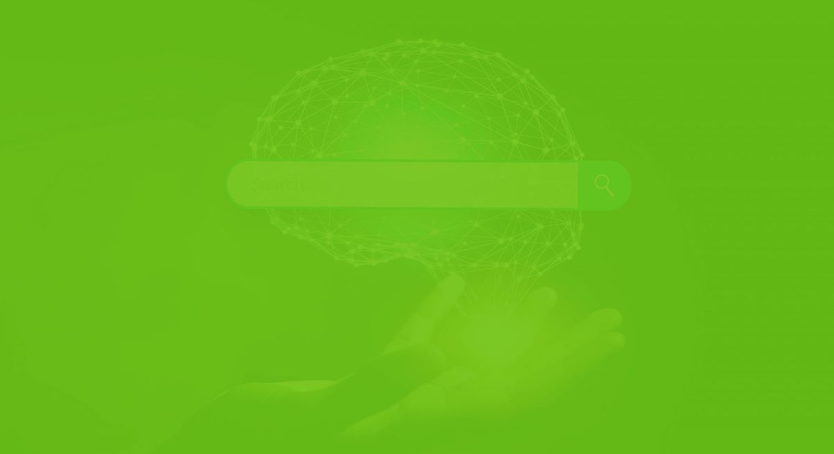 Качественный контент для SEO