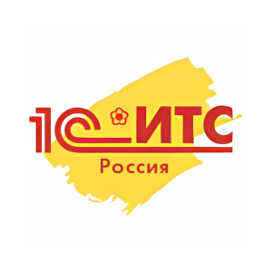 Диаграмма причин производительности 1С