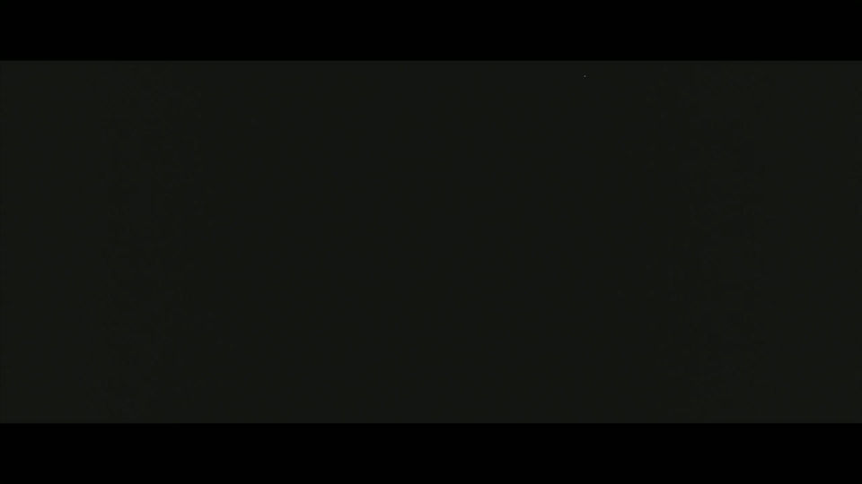 Технологии беспилотных систем Ondas