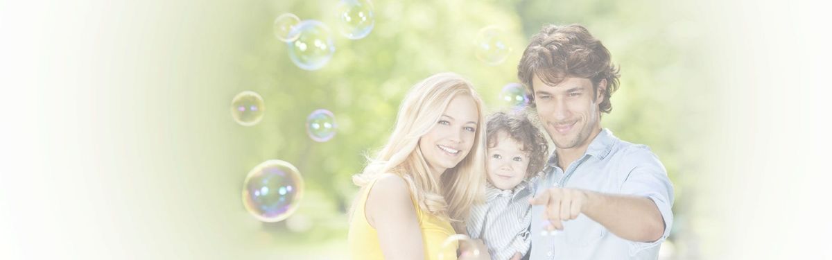 Фоновое изображение сайта InCharge Debt Solutions