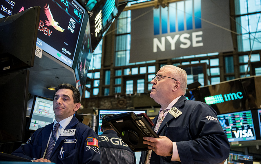 Финансовая отчетность и анализ Финансовая отчетность и анализ