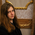 Andrei Mihai Visalon / Разработчик