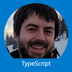 Ryan Cavanaugh / Разработчик